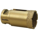 MAKITA D-44638 DIA korunka 75mm x M14