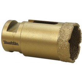 MAKITA D-44638 DIA korunka 75mm x M14