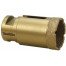 MAKITA D-44638 DIA korunka 75mm x M14