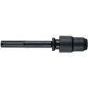 MILWAUKEE 4932359490 adapt&eacute;r SDS-MAX / SDS-PLUS