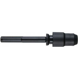 MILWAUKEE 4932359490 adapt&eacute;r SDS-MAX / SDS-PLUS