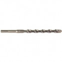 MILWAUKEE 4932367026 vrtak SDS-Plus M2 20x950x1000
