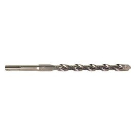 MILWAUKEE 4932367026 vrtak SDS-Plus M2 20x950x1000