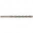 MILWAUKEE 4932367026 vrtak SDS-Plus M2 20x950x1000