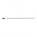 MILWAUKEE 4932367024 vrtak SDS-Plus M2 18x950x1000