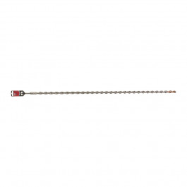 MILWAUKEE 4932367024 vrtak SDS-Plus M2 18x950x1000
