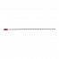MILWAUKEE 4932367024 vrtak SDS-Plus M2 18x950x1000
