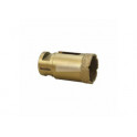 MAKITA D-44507 DIA korunka 32mm x M14