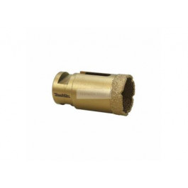 MAKITA D-44507 DIA korunka 32mm x M14
