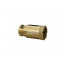MAKITA D-44507 DIA korunka 32mm x M14