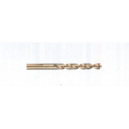 DEWALT DT5065 vrt&aacute;k 5,2mm do kovu EXTREME 2