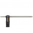 DEWALT DT60342 vrt&aacute;k 16 x 250 mm s ods&aacute;van&iacute;m SDS+