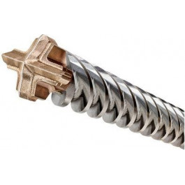 DEWALT DT60833 vrt&aacute;k 30x570x450 do bet&oacute;nu SDS-MAX