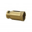 MAKITA D-44498 DIA korunka 30mm x M14