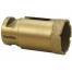 MAKITA D-44513 DIA korunka 35mm x M14