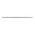 MILWAUKEE 4932367019 vrtak SDS-Plus M2 14x940x1000