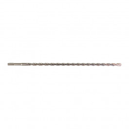 MILWAUKEE 4932367019 vrtak SDS-Plus M2 14x940x1000