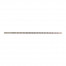 MILWAUKEE 4932367019 vrtak SDS-Plus M2 14x940x1000