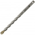 MILWAUKEE 4932367017 vrtak SDS-Plus M2 12x950x1000
