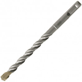MILWAUKEE 4932367017 vrtak SDS-Plus M2 12x950x1000