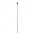 MILWAUKEE 4932367021 vrtak SDS-Plus M2 16x940x1000
