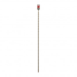 MILWAUKEE 4932367021 vrtak SDS-Plus M2 16x940x1000