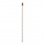 MILWAUKEE 4932367021 vrtak SDS-Plus M2 16x940x1000