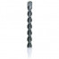 MAKITA D-33912 vrt&aacute;k 15x340x200mm do bet&oacute;nu SDS-Max