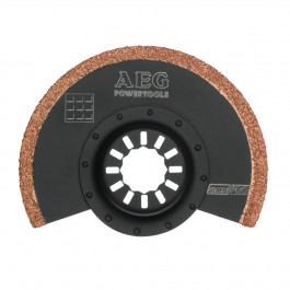 AEG 4932430318 kot&uacute;č na odstr&aacute;nenie malty pre OMNI