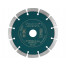 EXTOL 8703031 DIA kot&uacute;č rezn&yacute; 115mm segmentov&yacute; GrabCut