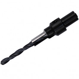 EXTOL 8801205 Vrtak na konfirmat 5mm