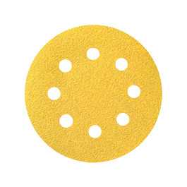 Br.kruh SZD-150mm zr.100 1960 siarexx cut