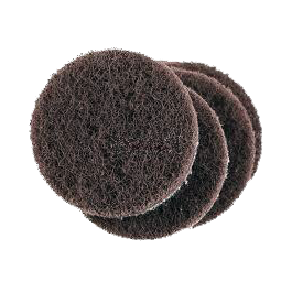 Br.kruh SCM-115mm zr. extra coarse (velmi hrube)