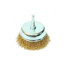 Kot&uacute;č dr&ocirc;ten&yacute; hrncov&yacute; 75mm na stopke