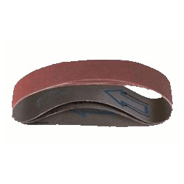 NBPm 100x 610mm zr.  40 /3ks/ RAXX