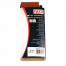 NBPm 60x 400mm zr. 80 /3ks/ RAXX
