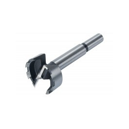 Wolfcraft Forstnerov vrt&aacute;k INNOVATION L  90mm ?40mm 3325000