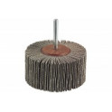 WOLFCRAFT 2037000 kot&uacute;č br&uacute;sny lamelov&yacute; 20x20mm zr. 120 2037000