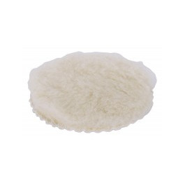 WOLFCRAFT 2224000 kot&uacute;č le&scaron;tiaci vlnen&yacute; so SZ 125mm