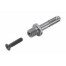WOLFCRAFT adapt&eacute;r SDS-Plus 1/2"  2640000