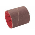 WOLFCRAFT 2245000 br&uacute;sny valec 75x80mm zr.80 stopka 8mm