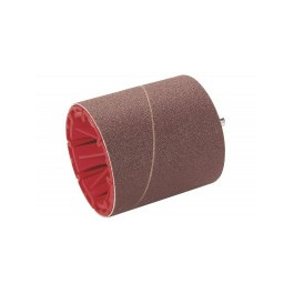 WOLFCRAFT 2245000 br&uacute;sny valec 75x80mm zr.80 stopka 8mm
