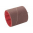 WOLFCRAFT 2245000 br&uacute;sny valec 75x80mm zr.80 stopka 8mm