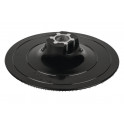 WOLFCRAFT un&aacute;&scaron;ac&iacute; tanier 115mm M14