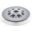 FESTOOL br&uacute;sny tanier ST-STF D150/MJ2-M8-SW