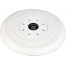 FESTOOL ST-STF-D215/8/IP-LHS 225 br&uacute;sny tanier