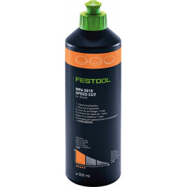 FESTOOL le&scaron;tiaci prostriedok MPA 5010 OR/0,5L
