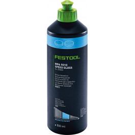 FESTOOL le&scaron;tiaci prostriedok MPA 9010 BL 0,5l