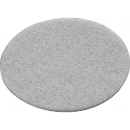 FESTOOL STF D150 white VL/10 le&scaron;tiace r&uacute;no