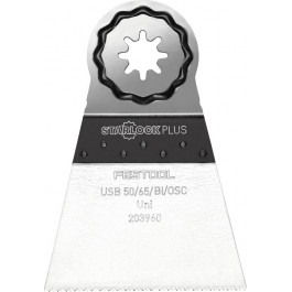 FESTOOL USB 50/65/Bi/OSC/5 p&iacute;lov&yacute; kot&uacute;č uni